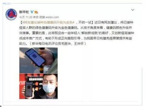 曰韩高清码无精在线看,无精在线观看的神秘世界